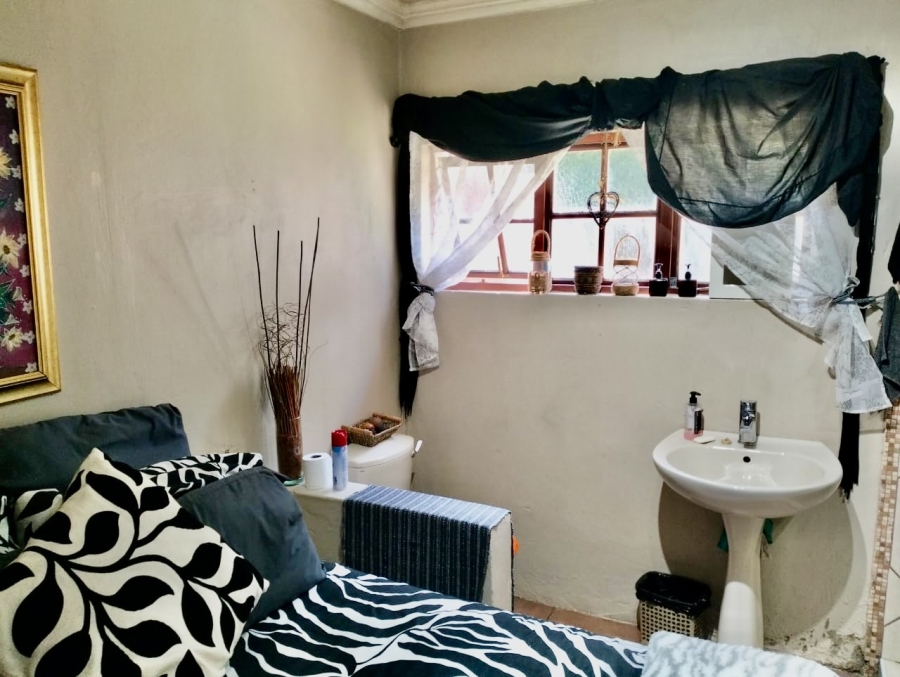 3 Bedroom Property for Sale in Songloed North West